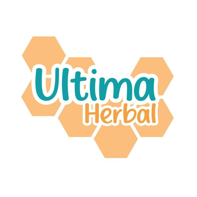 Trademark Ultima Herbal