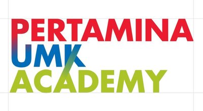 Trademark PERTAMINA UMK ACADEMY