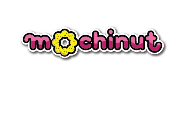 Trademark MOCHINUT