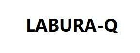 Trademark LABURA-Q