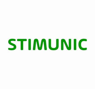 Trademark STIMUNIC