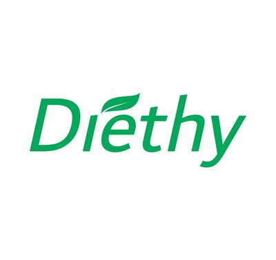 Trademark DIETHY