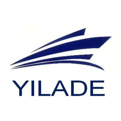 Trademark YILADE