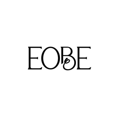 Trademark EOBE