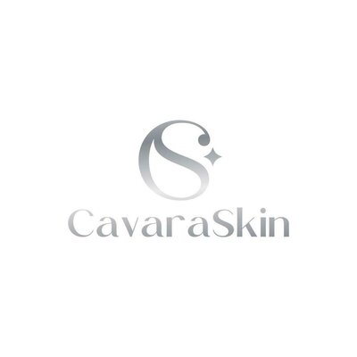 Trademark CavaraSkin