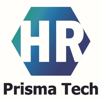 Trademark HR Prisma Tech