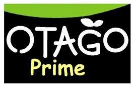 Trademark OTAGO PRIME DAN LUKISAN