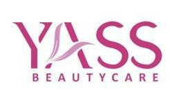 Trademark YASS BEAUTY CARE