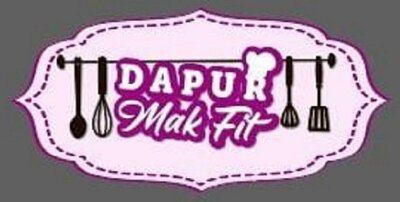 Trademark DAPUR Mak Fit