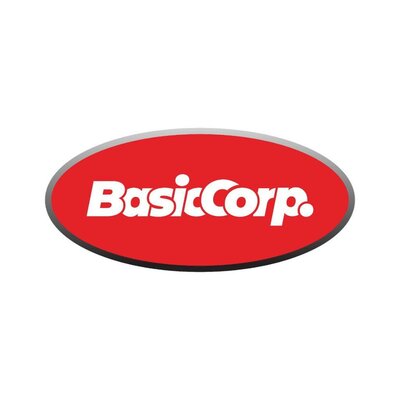 Trademark BASICCORP