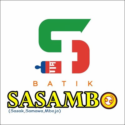 Trademark SASAMBO