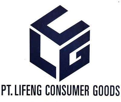 Trademark PT. LIFENG CONSUMER GOODS + LOGO