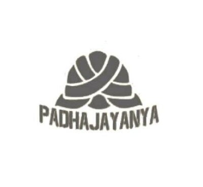 Trademark PADHAJAYANYA