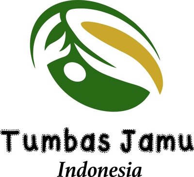 Trademark TUMBAS JAMU INDONESIA