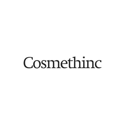 Trademark Cosmethinc