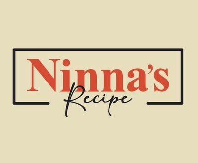 Trademark Ninna's Recipe