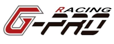 Trademark G Pro Racing