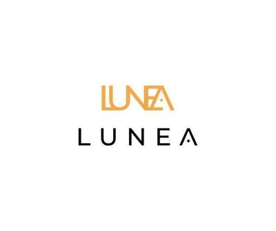 Trademark LUNEA