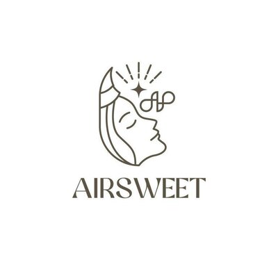 Trademark Airsweet