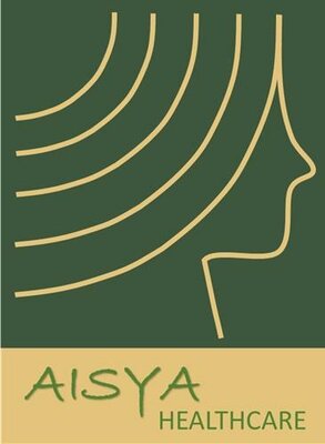 Trademark Aisya-healthcare