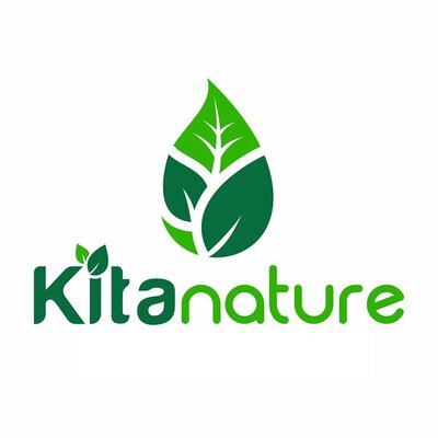 Trademark kitanature