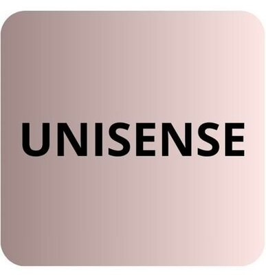 Trademark UNISENSE