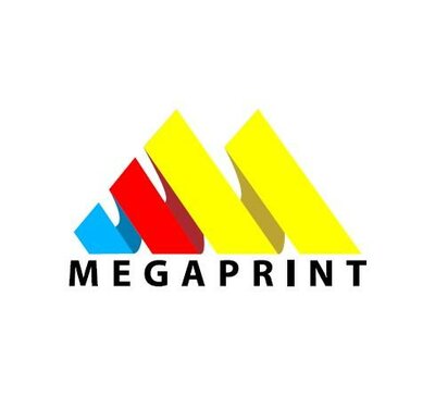 Trademark MEGAPRINT