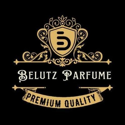 Trademark BELUTZ PARFUME