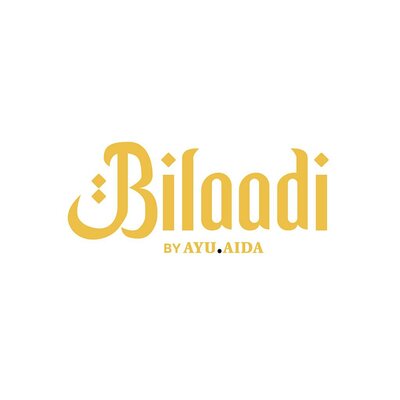 Trademark Bilaadi