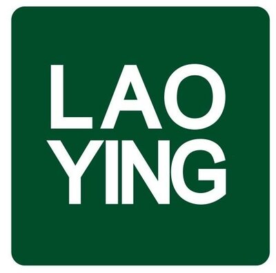 Trademark LAO YING DAN LOGO