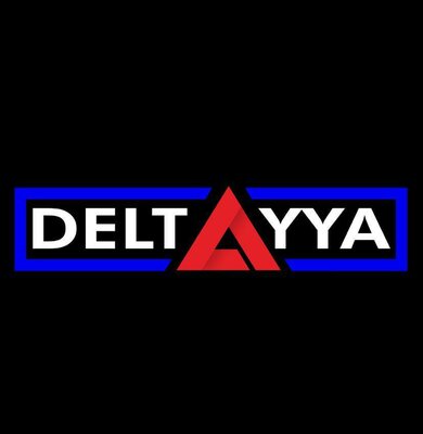 Trademark DELTAYYA