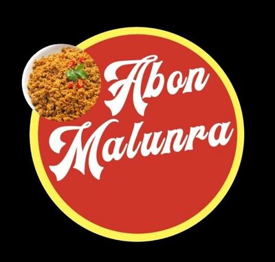 Trademark MALUNRA