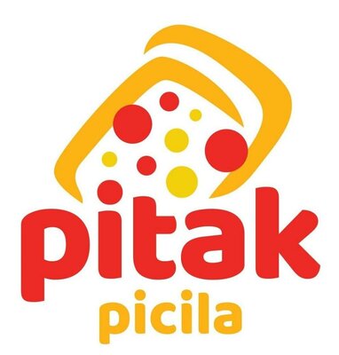 Trademark PITAKPICILA