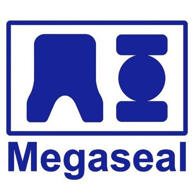 Trademark MEGASEAL JAKARTA