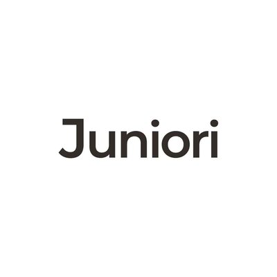 Trademark Juniori