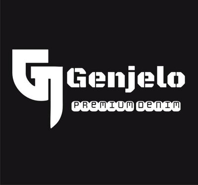 Trademark GENJELO