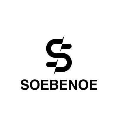 Trademark SOEBENOE