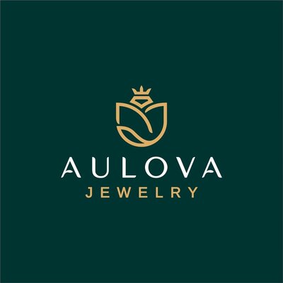 Trademark AULOVA JEWELRY