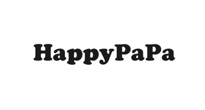 Trademark HappyPaPa