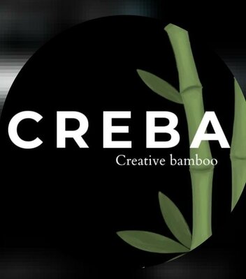 Trademark CREBA