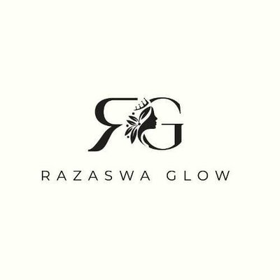 Trademark Razaswa glow