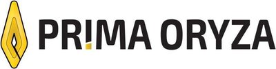 Trademark PRIMA ORYZA + LOGO