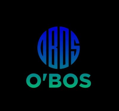 Trademark O'BOS