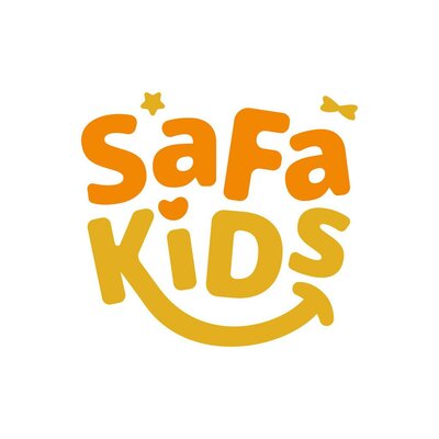 Trademark SaFa KiDs