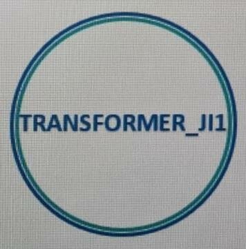 Trademark TRANSFORMER_JI1