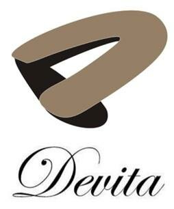 Trademark DEVITA