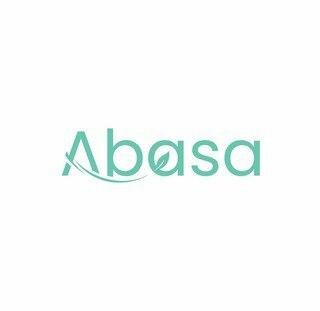 Trademark ABASA