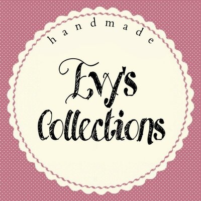 Trademark Evy's Collections