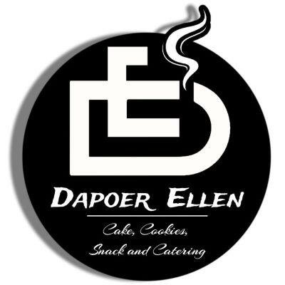 Trademark DAPOER ELLEN