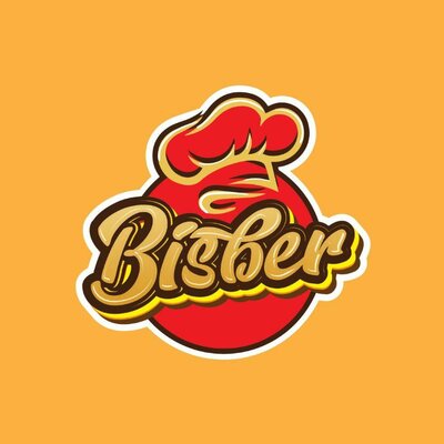 Trademark Bisber